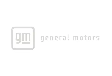 General Motors